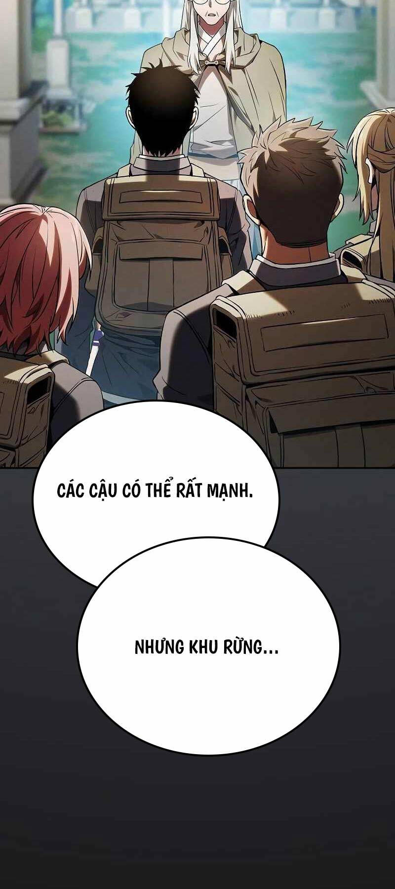 Kiếm sĩ thiên tài của học viện chapter 41 - Upload bởi truyensieuhay.com