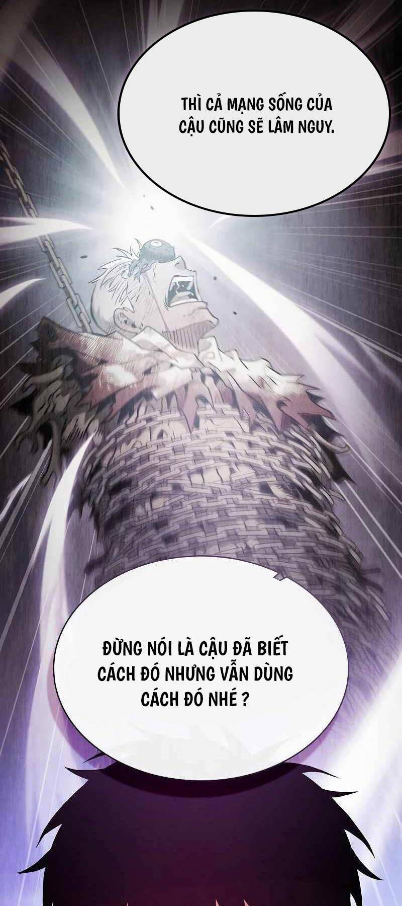 Kiếm sĩ thiên tài của học viện chapter 41 - Upload bởi truyensieuhay.com