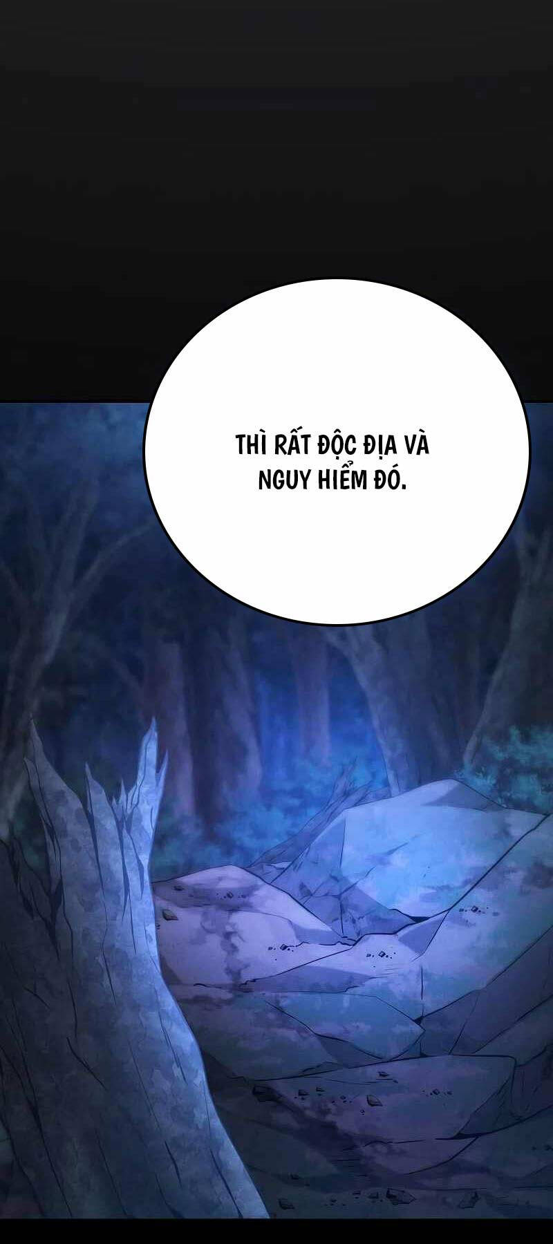 Kiếm sĩ thiên tài của học viện chapter 41 - Upload bởi truyensieuhay.com