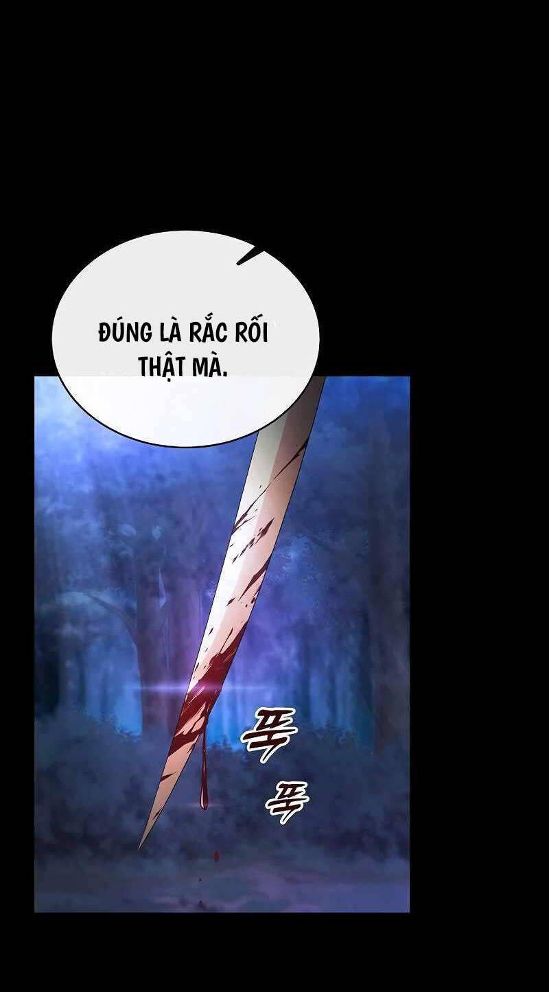 Kiếm sĩ thiên tài của học viện chapter 41 - Upload bởi truyensieuhay.com
