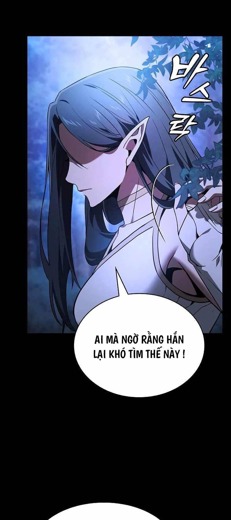 Kiếm sĩ thiên tài của học viện chapter 41 - Upload bởi truyensieuhay.com