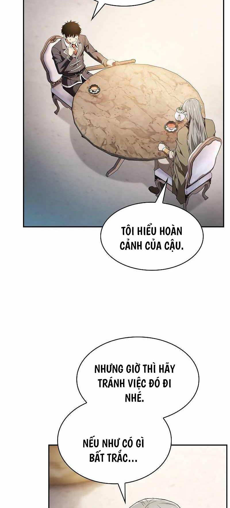 Kiếm sĩ thiên tài của học viện chapter 41 - Upload bởi truyensieuhay.com
