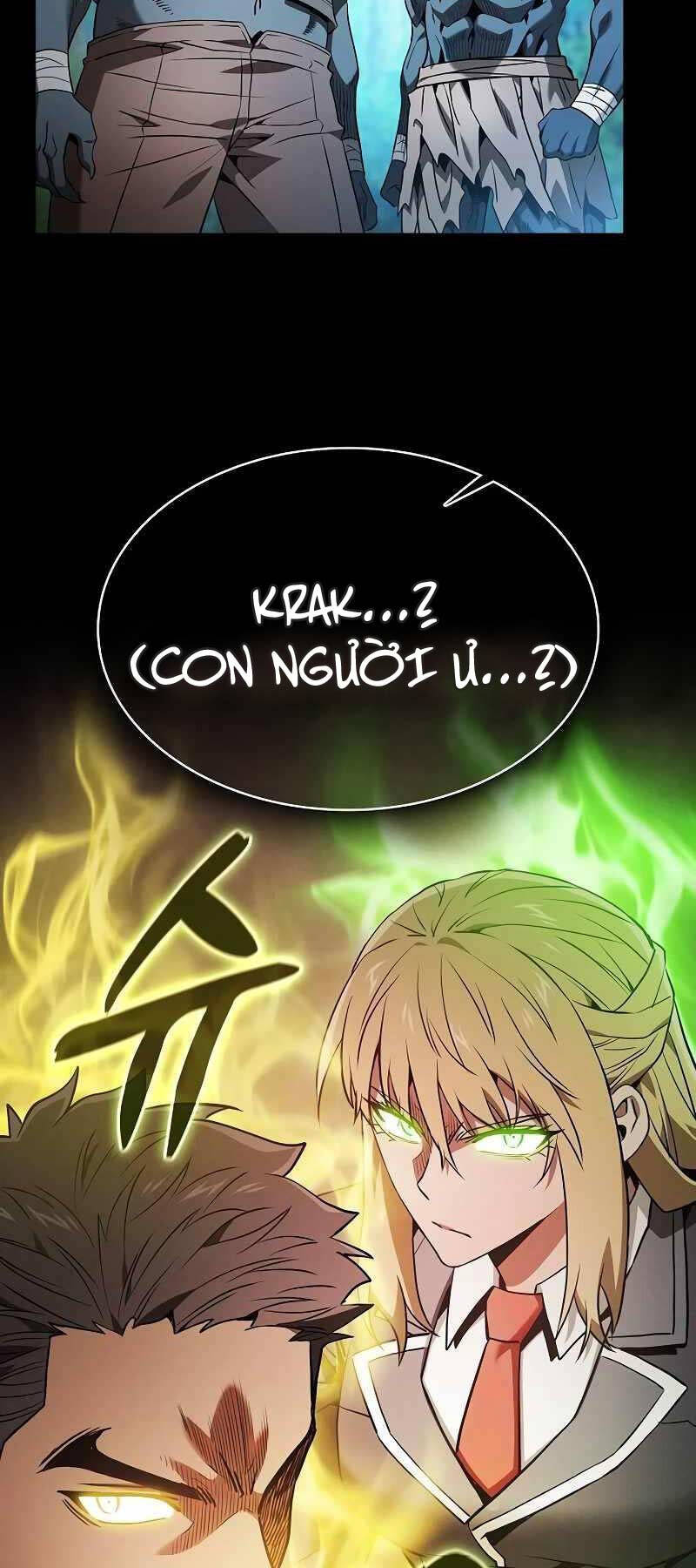 Kiếm sĩ thiên tài của học viện chapter 42 - Upload bởi truyensieuhay.com