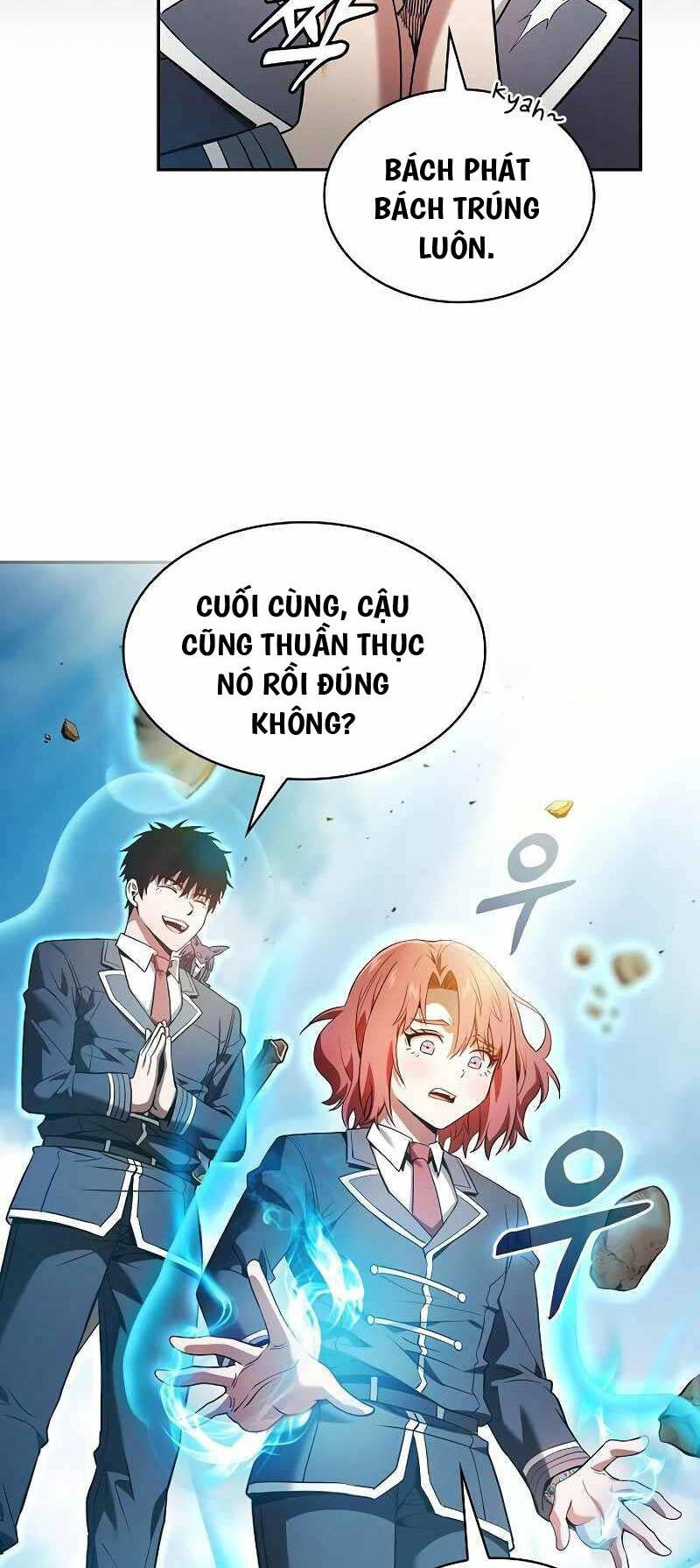 Kiếm sĩ thiên tài của học viện chapter 42 - Upload bởi truyensieuhay.com