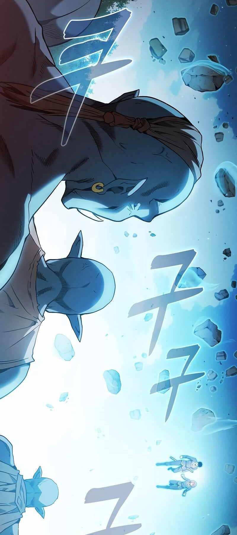 Kiếm sĩ thiên tài của học viện chapter 42 - Upload bởi truyensieuhay.com
