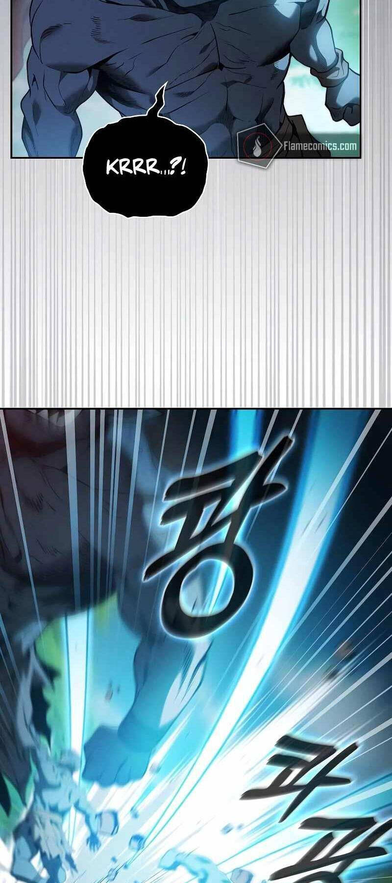 Kiếm sĩ thiên tài của học viện chapter 42 - Upload bởi truyensieuhay.com