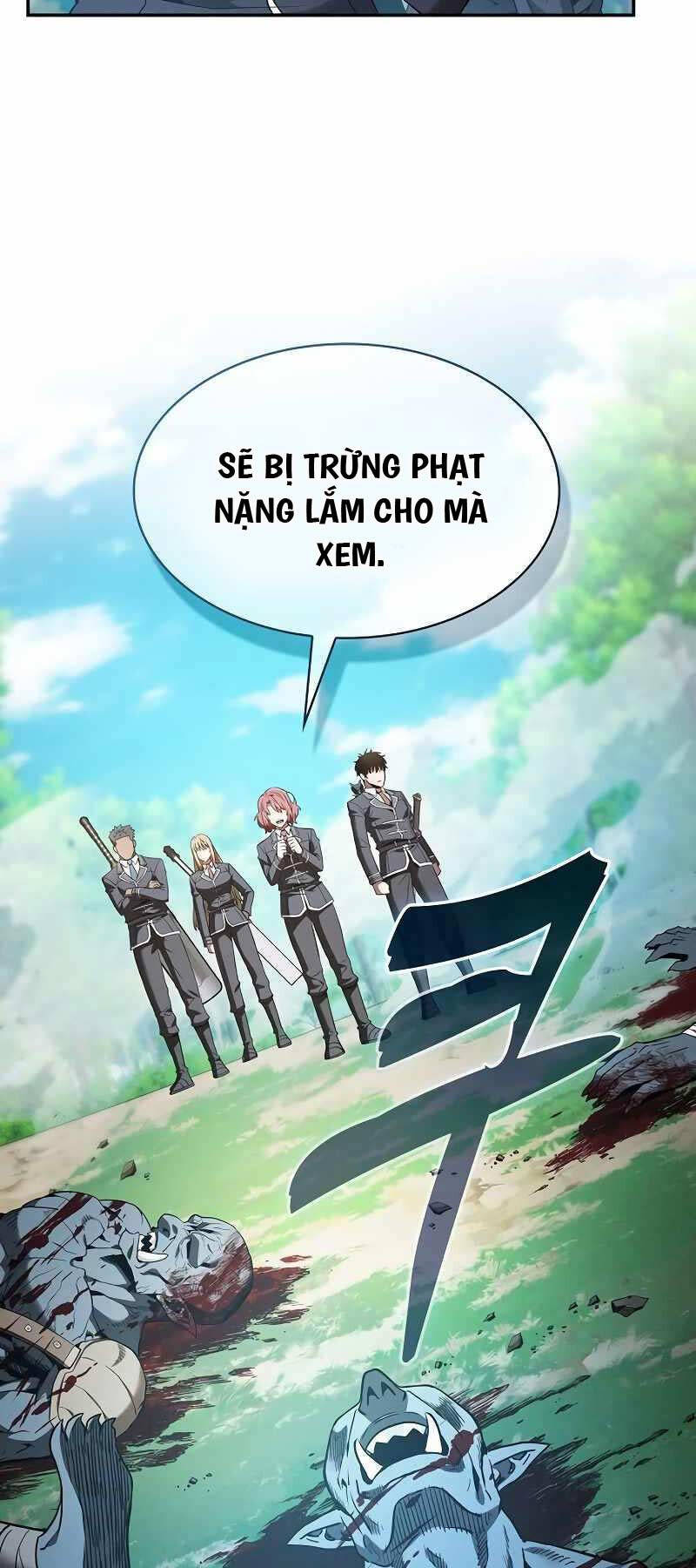 Kiếm sĩ thiên tài của học viện chapter 42 - Upload bởi truyensieuhay.com