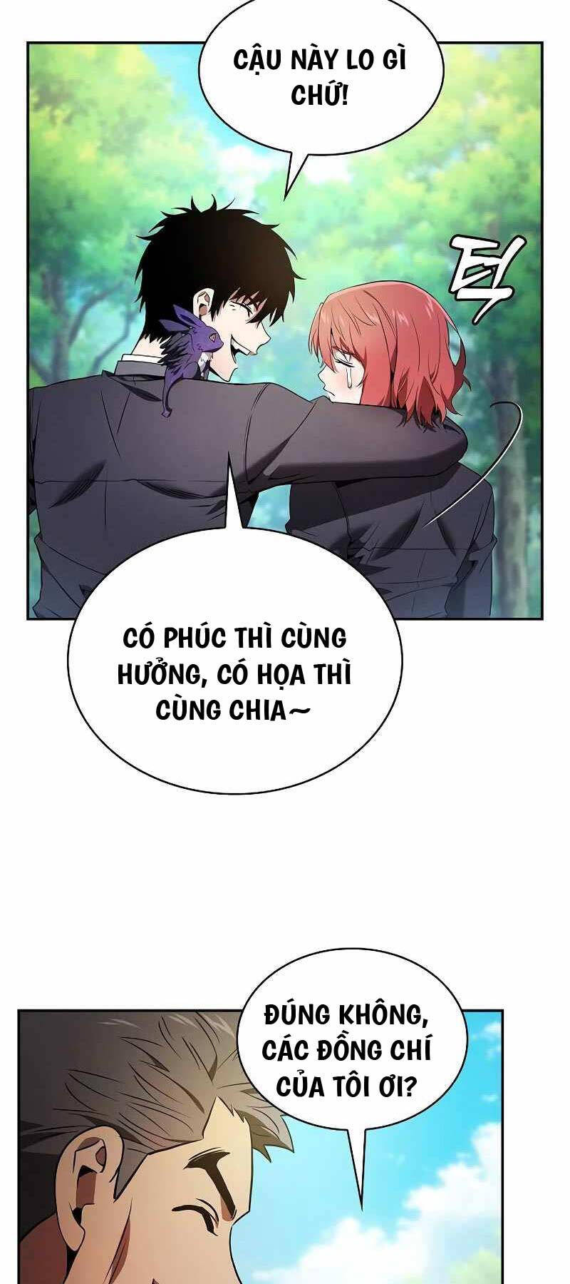 Kiếm sĩ thiên tài của học viện chapter 42 - Upload bởi truyensieuhay.com