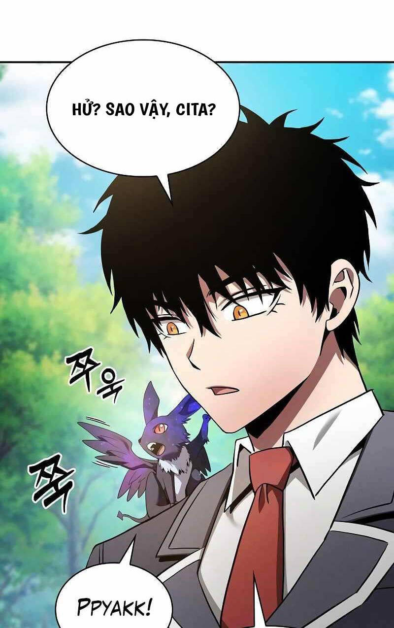 Kiếm sĩ thiên tài của học viện chapter 42 - Upload bởi truyensieuhay.com