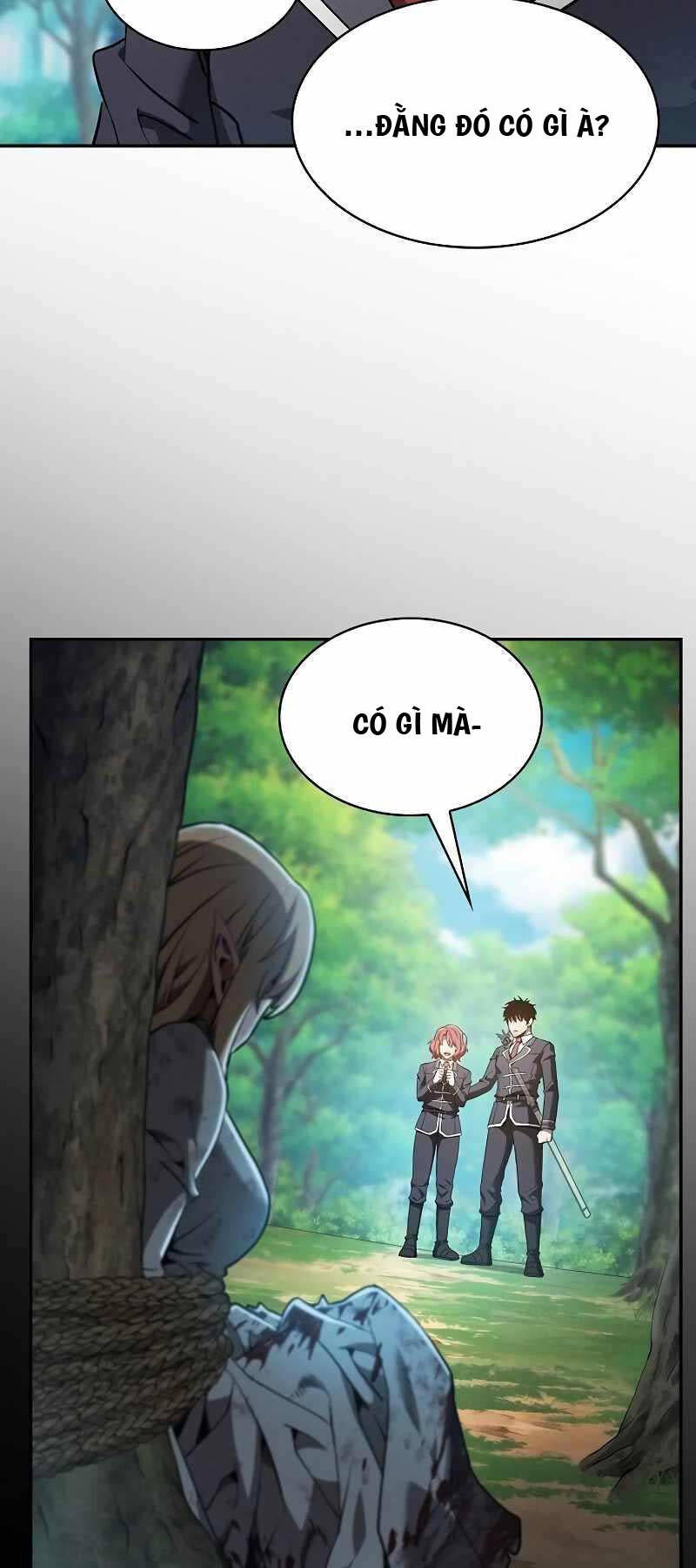 Kiếm sĩ thiên tài của học viện chapter 42 - Upload bởi truyensieuhay.com
