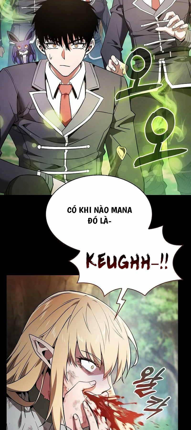 Kiếm sĩ thiên tài của học viện chapter 42 - Upload bởi truyensieuhay.com