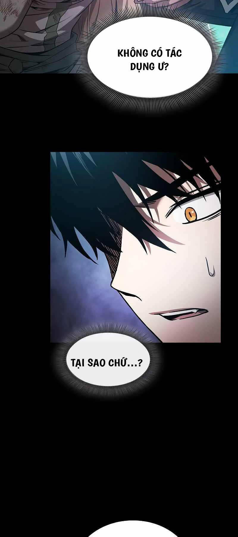 Kiếm sĩ thiên tài của học viện chapter 42 - Upload bởi truyensieuhay.com