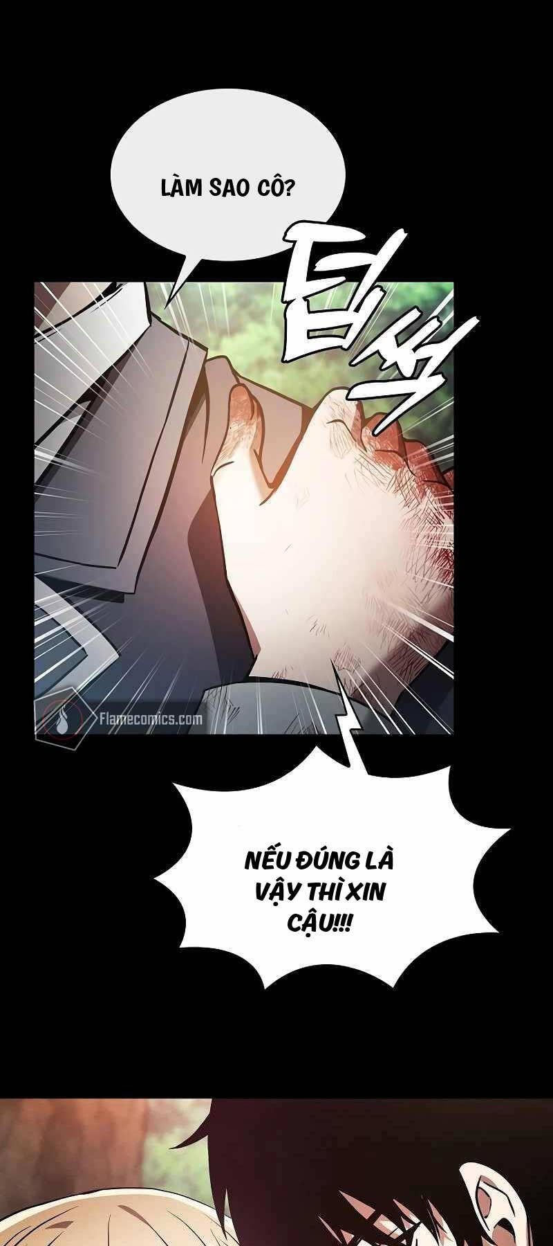 Kiếm sĩ thiên tài của học viện chapter 42 - Upload bởi truyensieuhay.com