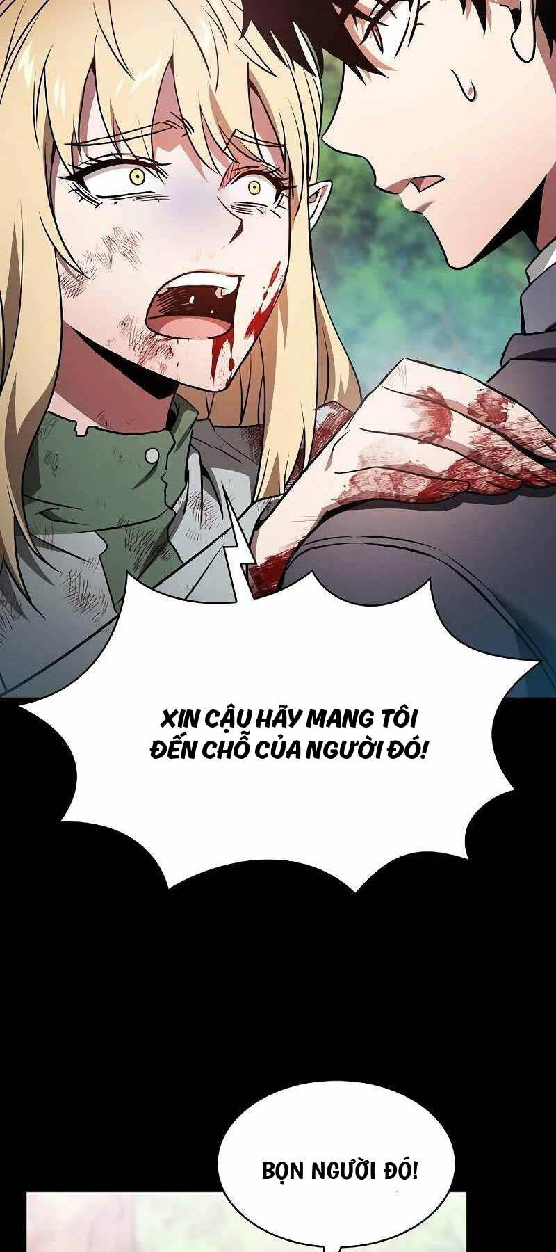 Kiếm sĩ thiên tài của học viện chapter 42 - Upload bởi truyensieuhay.com
