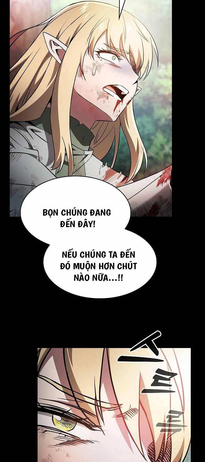 Kiếm sĩ thiên tài của học viện chapter 42 - Upload bởi truyensieuhay.com