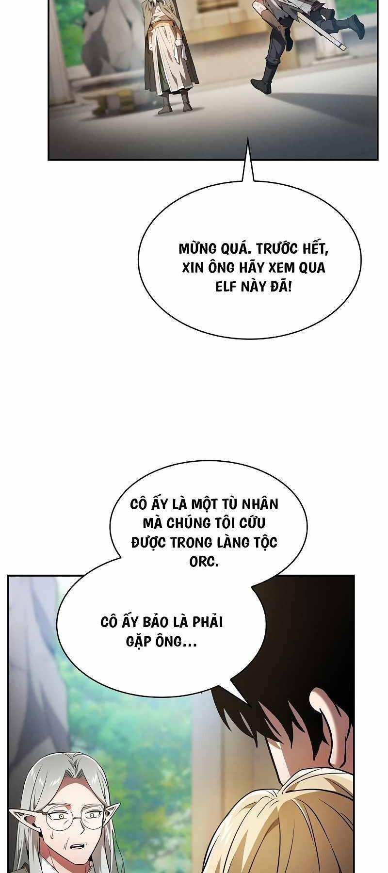 Kiếm sĩ thiên tài của học viện chapter 42 - Upload bởi truyensieuhay.com