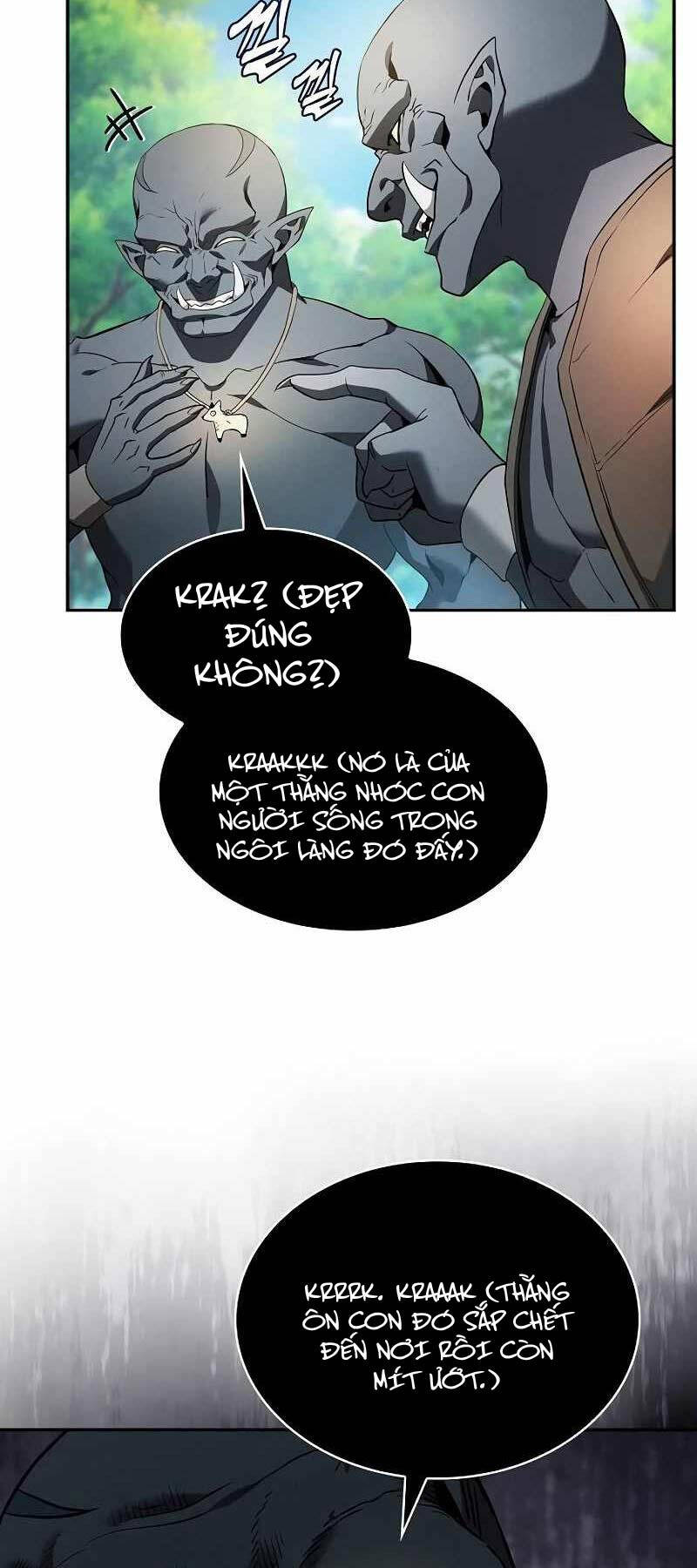 Kiếm sĩ thiên tài của học viện chapter 42 - Upload bởi truyensieuhay.com