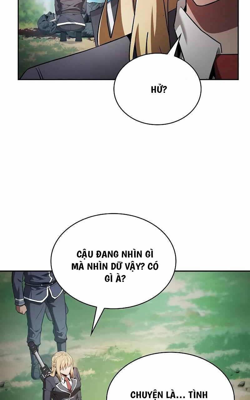 Kiếm sĩ thiên tài của học viện chapter 42 - Upload bởi truyensieuhay.com