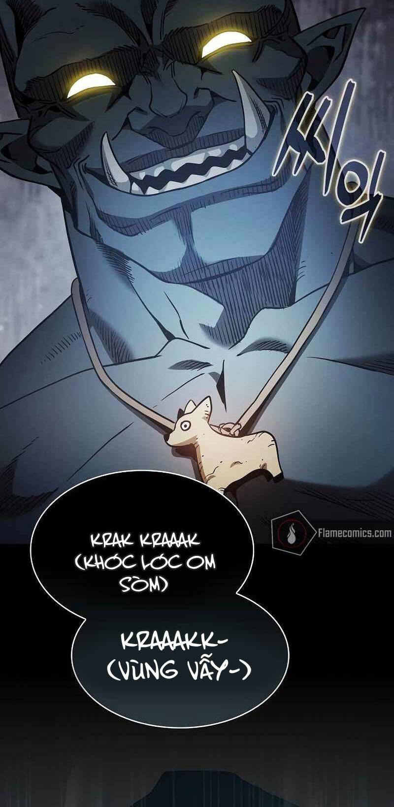 Kiếm sĩ thiên tài của học viện chapter 42 - Upload bởi truyensieuhay.com