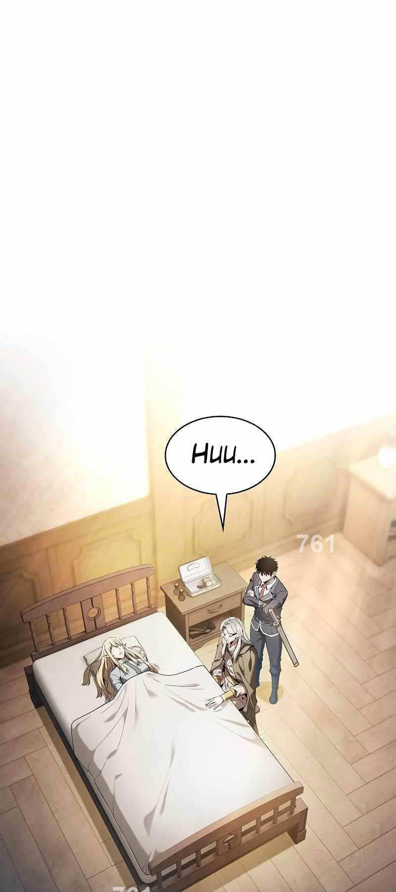 Kiếm sĩ thiên tài của học viện chapter 43 - Upload bởi truyensieuhay.com