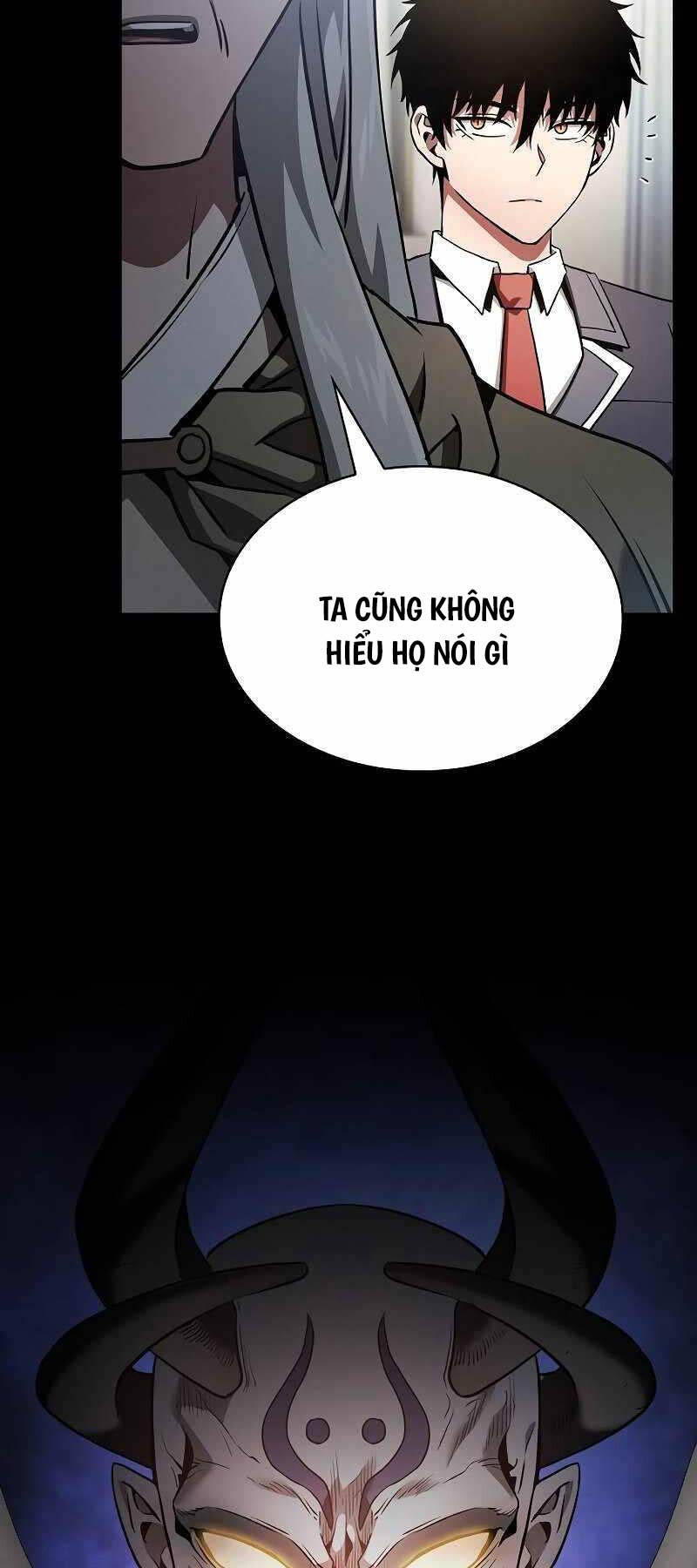 Kiếm sĩ thiên tài của học viện chapter 43 - Upload bởi truyensieuhay.com