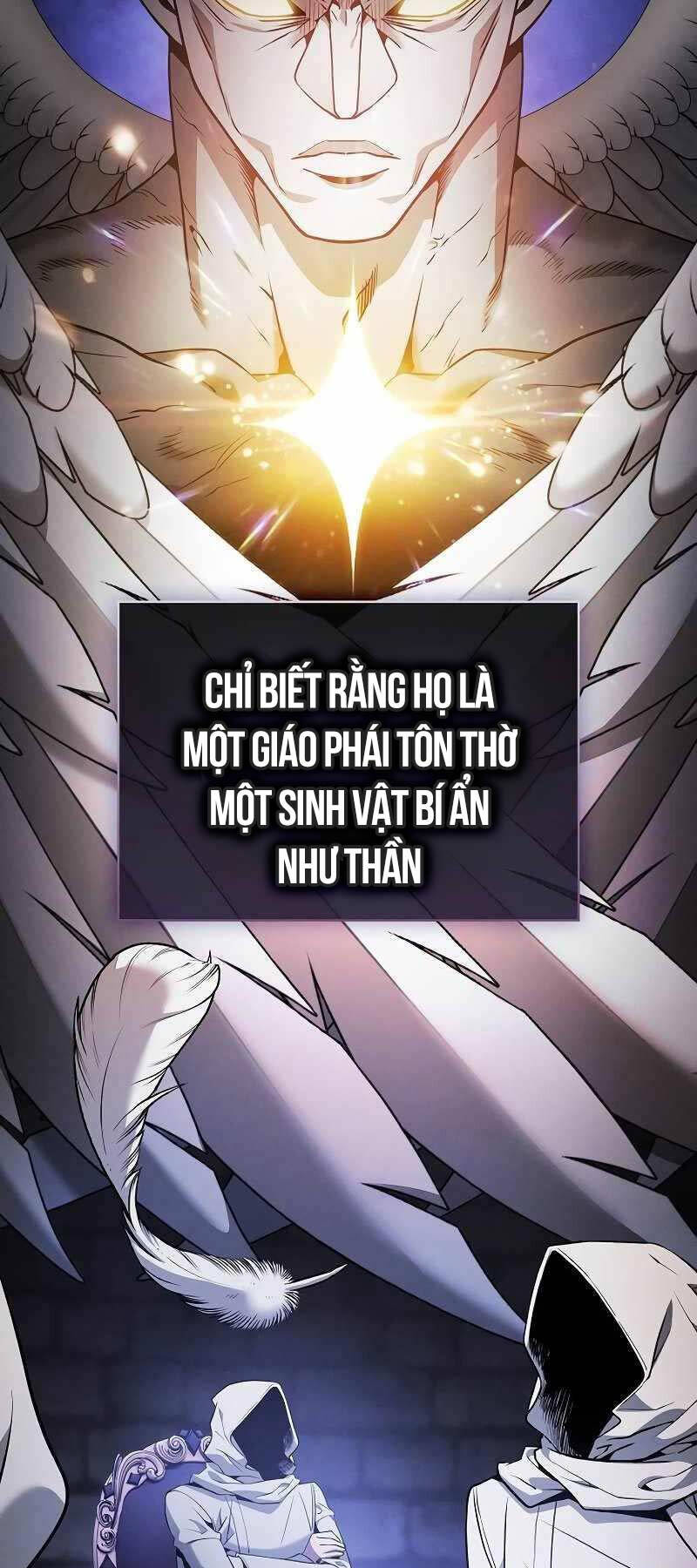 Kiếm sĩ thiên tài của học viện chapter 43 - Upload bởi truyensieuhay.com