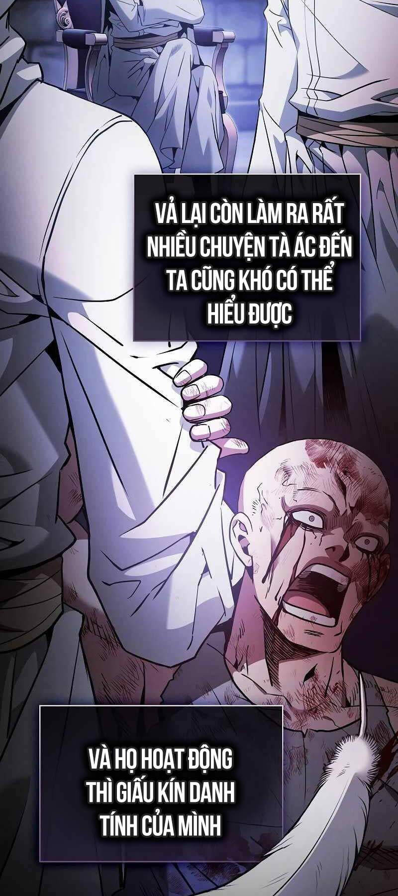 Kiếm sĩ thiên tài của học viện chapter 43 - Upload bởi truyensieuhay.com