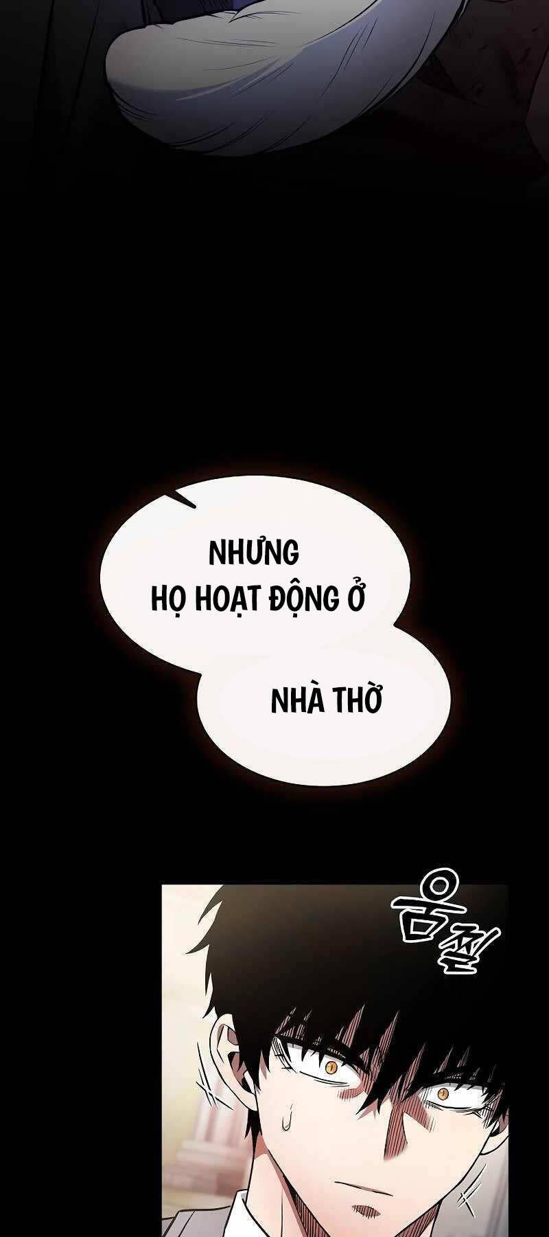 Kiếm sĩ thiên tài của học viện chapter 43 - Upload bởi truyensieuhay.com