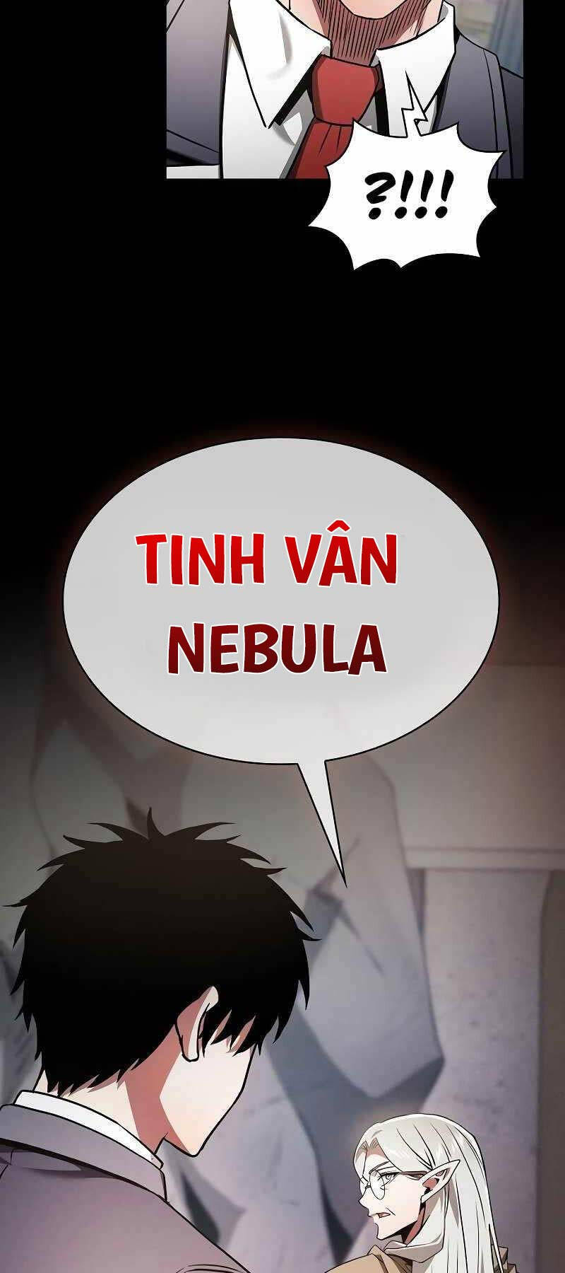 Kiếm sĩ thiên tài của học viện chapter 43 - Upload bởi truyensieuhay.com