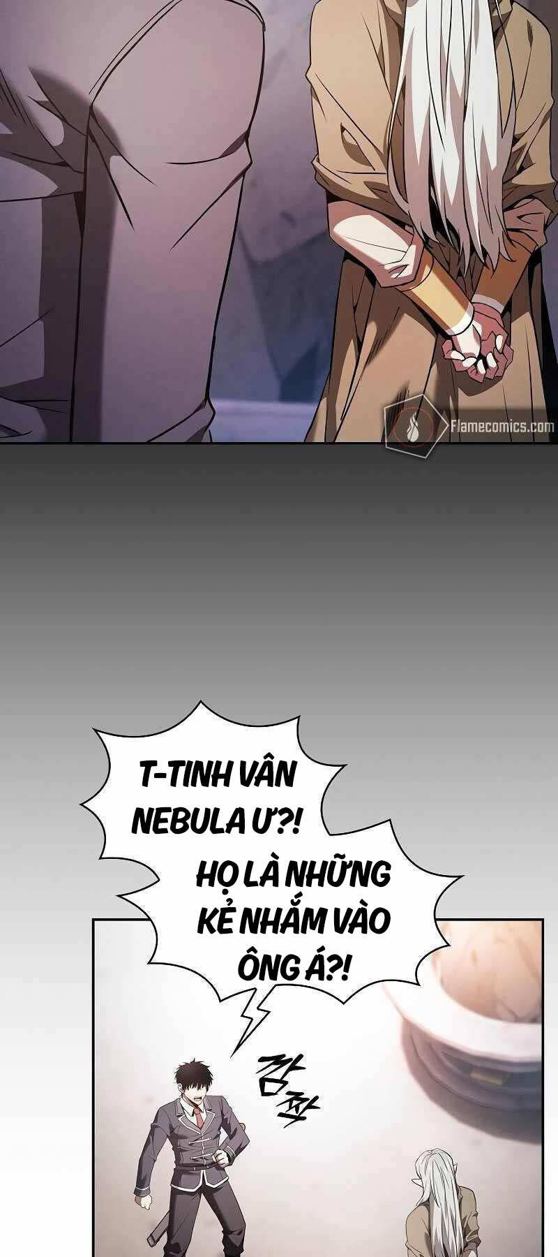 Kiếm sĩ thiên tài của học viện chapter 43 - Upload bởi truyensieuhay.com