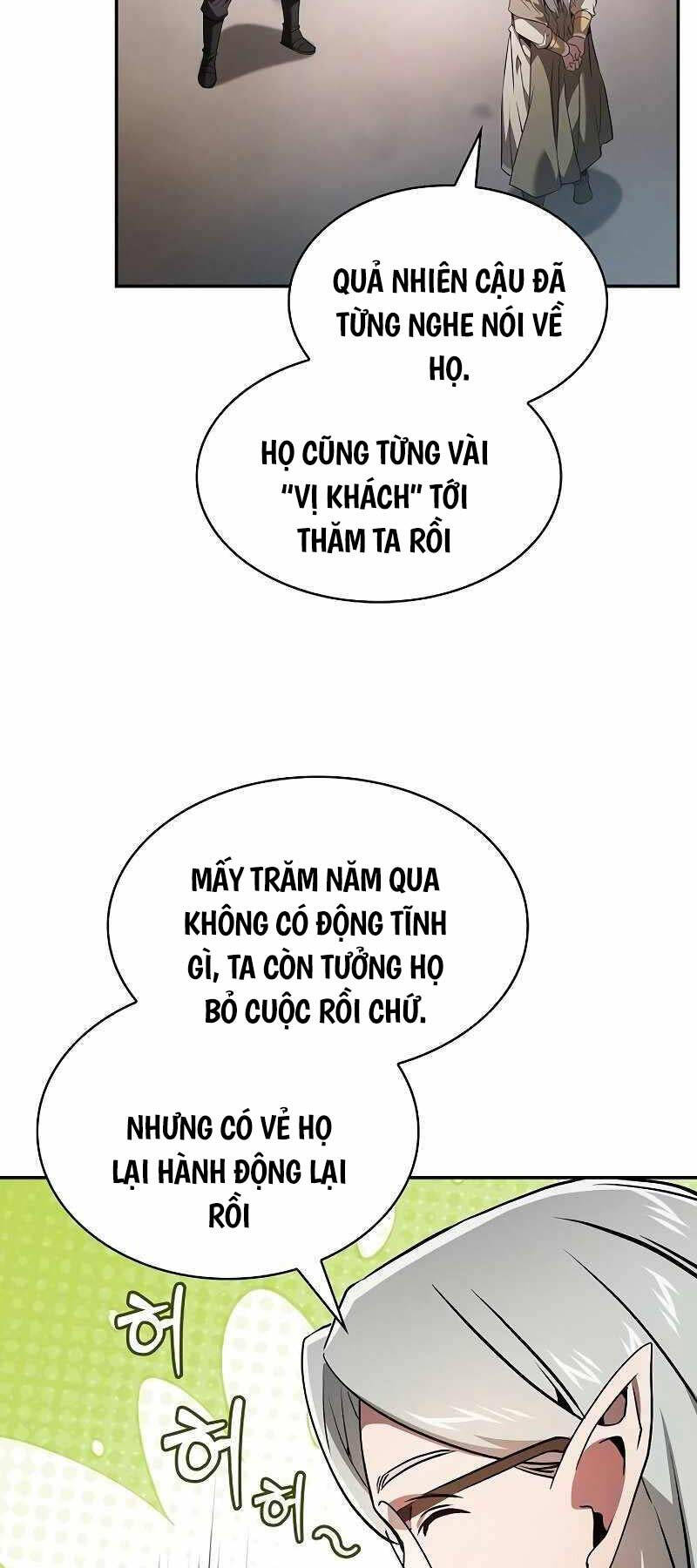 Kiếm sĩ thiên tài của học viện chapter 43 - Upload bởi truyensieuhay.com