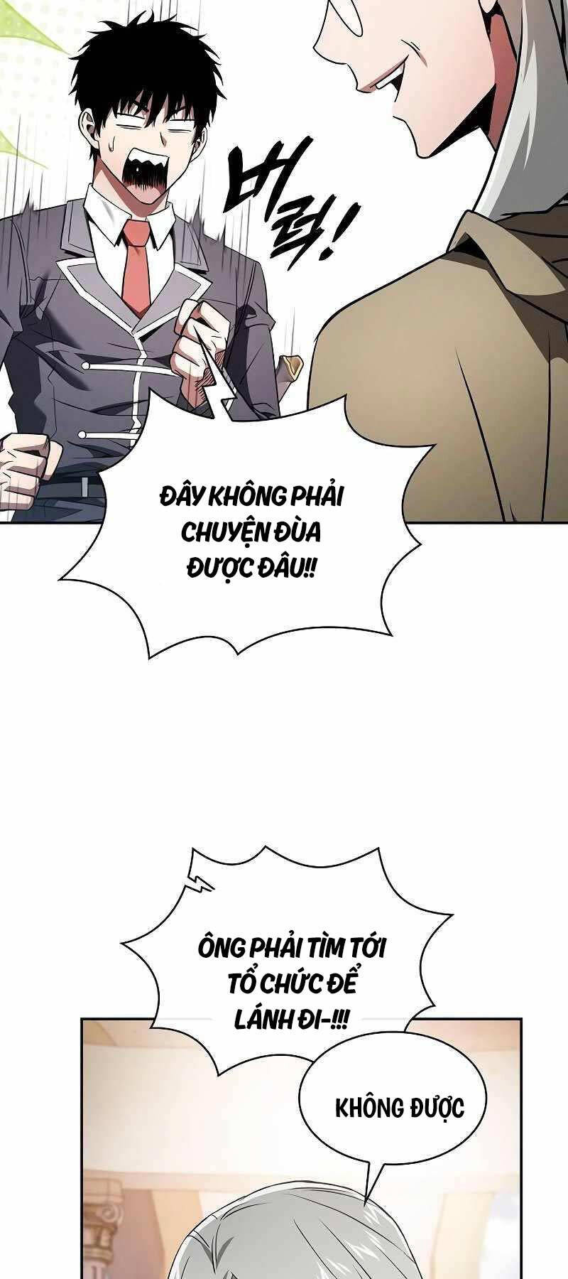 Kiếm sĩ thiên tài của học viện chapter 43 - Upload bởi truyensieuhay.com