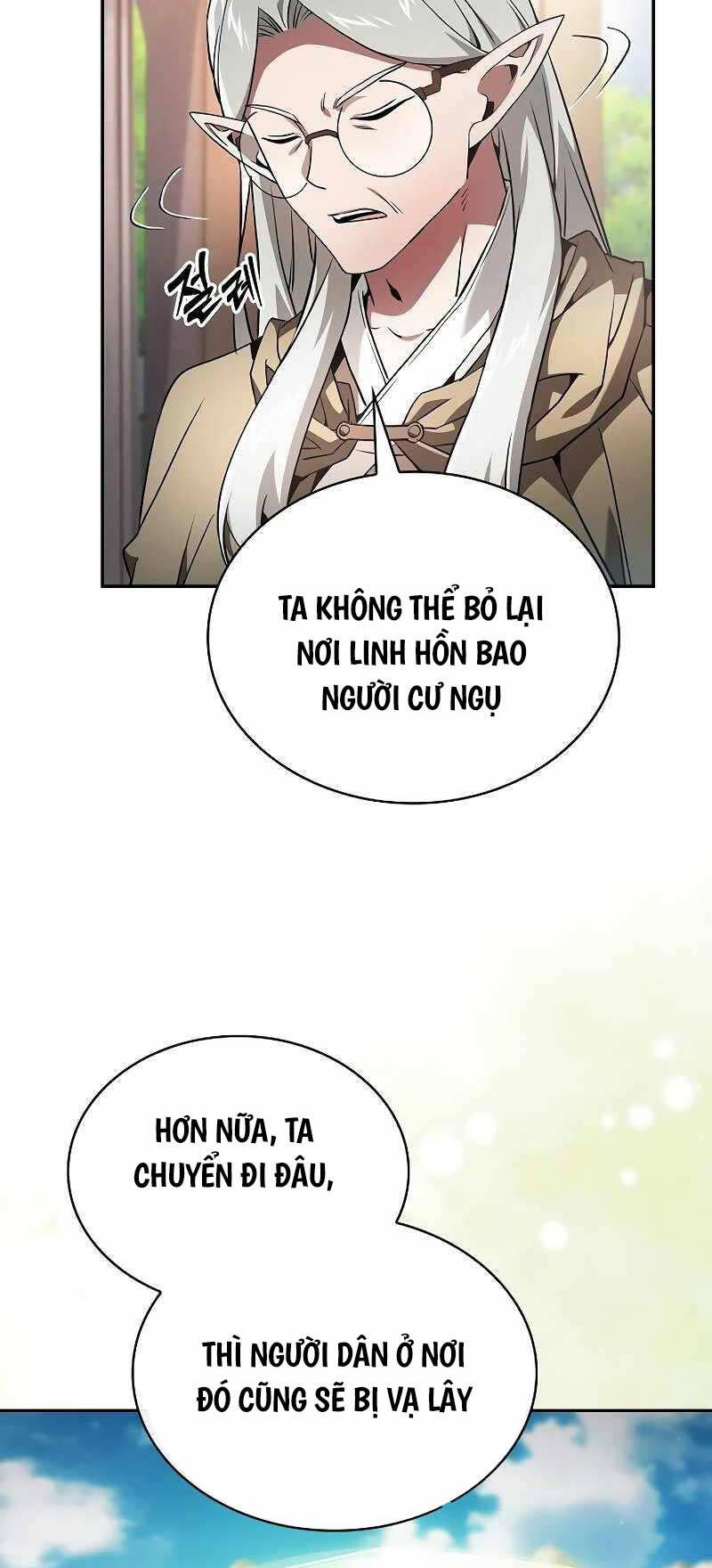 Kiếm sĩ thiên tài của học viện chapter 43 - Upload bởi truyensieuhay.com