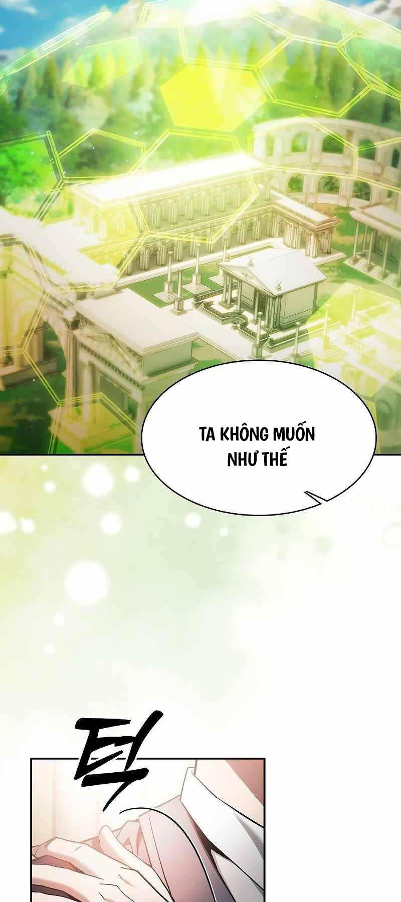 Kiếm sĩ thiên tài của học viện chapter 43 - Upload bởi truyensieuhay.com