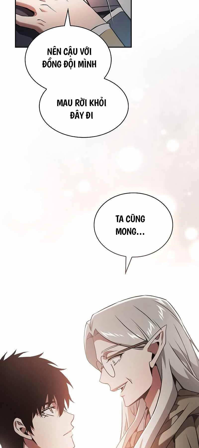 Kiếm sĩ thiên tài của học viện chapter 43 - Upload bởi truyensieuhay.com