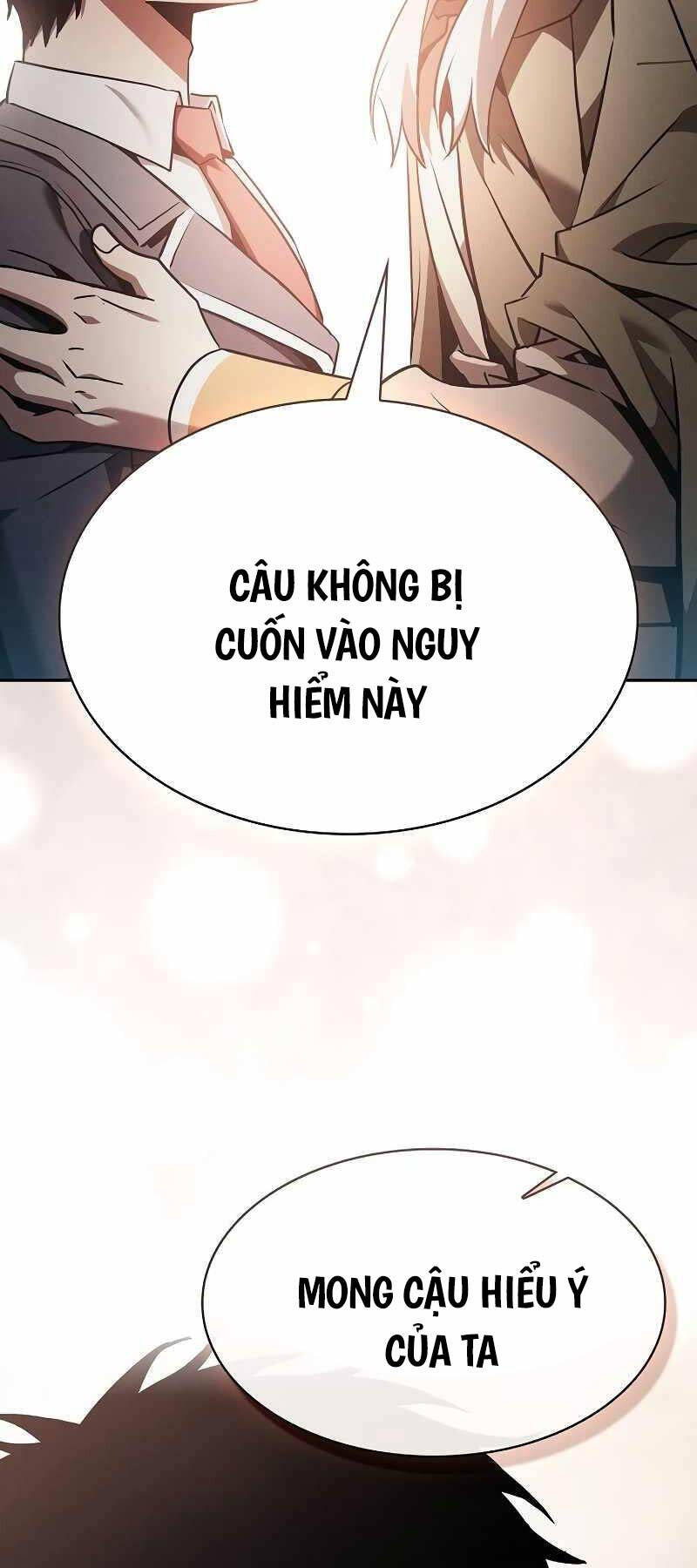 Kiếm sĩ thiên tài của học viện chapter 43 - Upload bởi truyensieuhay.com