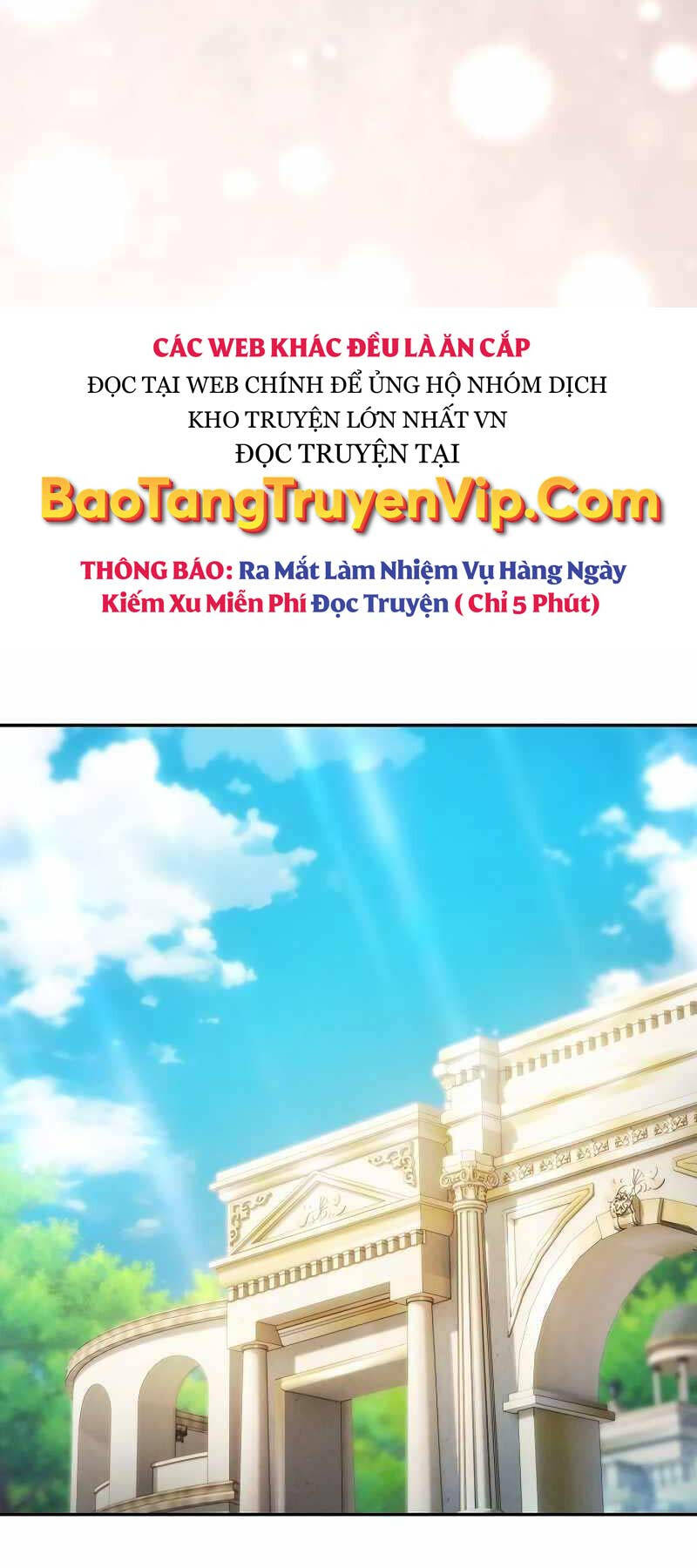 Kiếm sĩ thiên tài của học viện chapter 43 - Upload bởi truyensieuhay.com