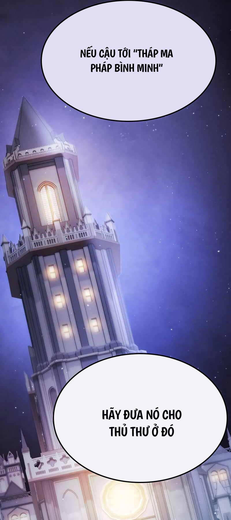 Kiếm sĩ thiên tài của học viện chapter 43 - Upload bởi truyensieuhay.com