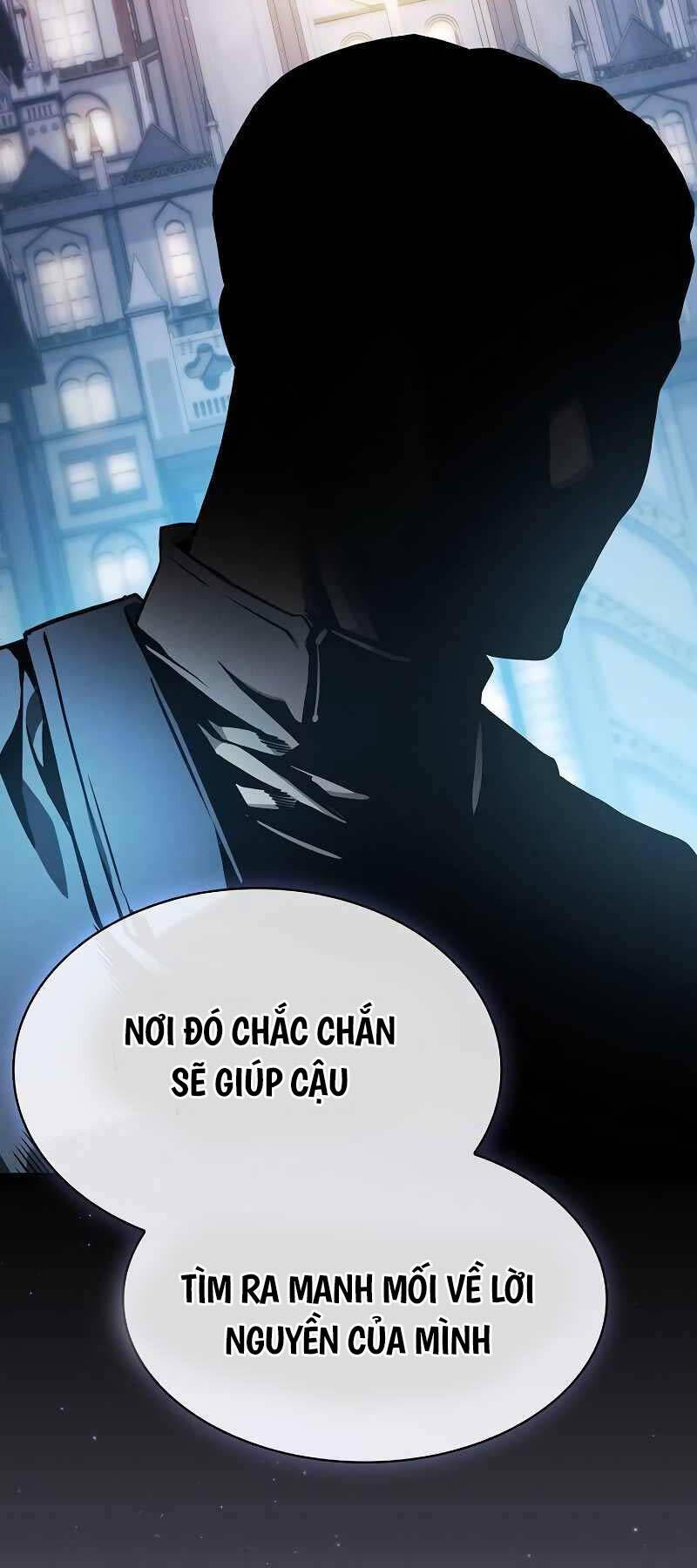 Kiếm sĩ thiên tài của học viện chapter 43 - Upload bởi truyensieuhay.com