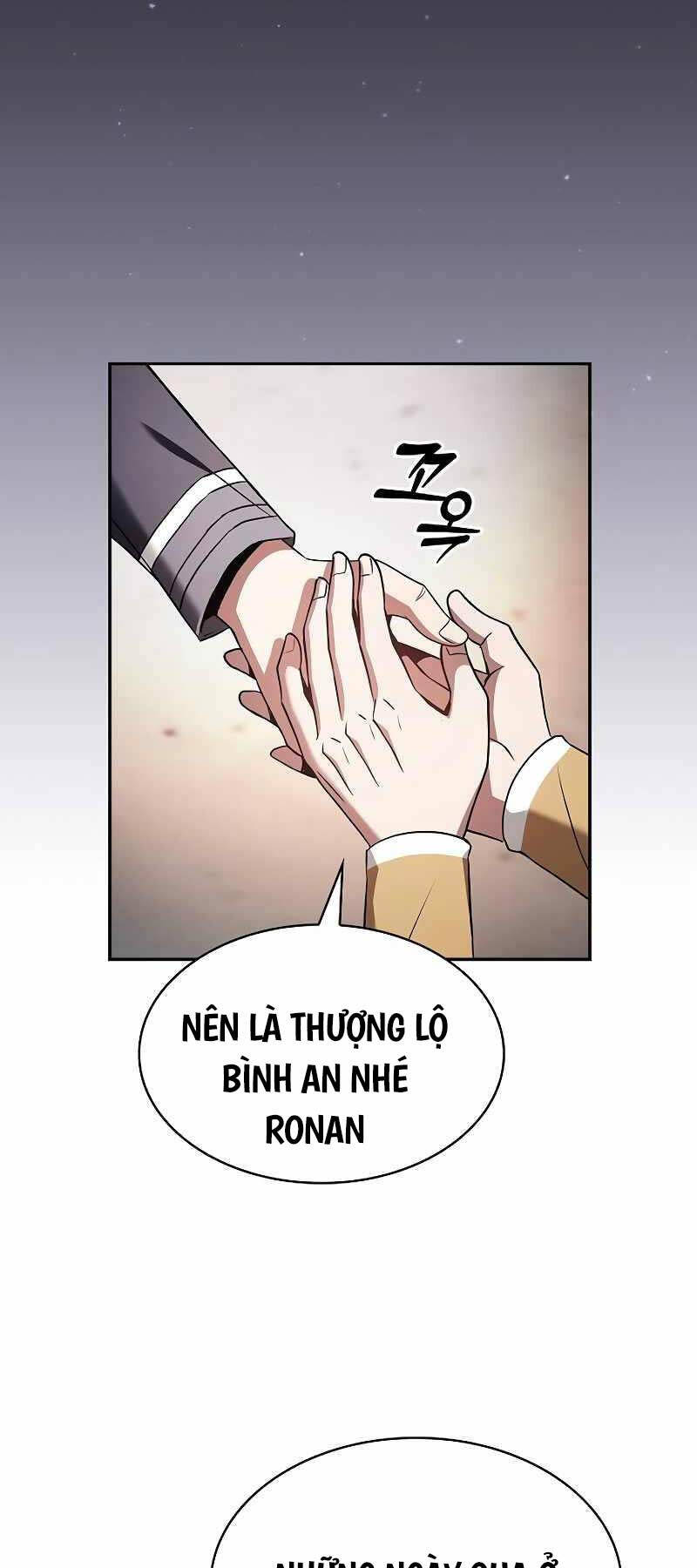 Kiếm sĩ thiên tài của học viện chapter 43 - Upload bởi truyensieuhay.com