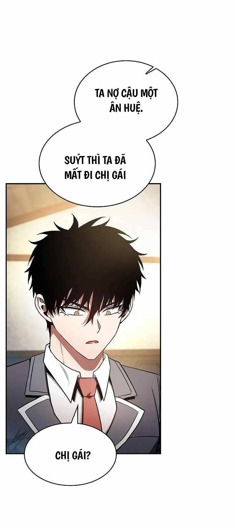 Kiếm sĩ thiên tài của học viện chapter 43 - Upload bởi truyensieuhay.com