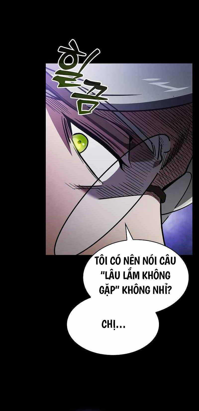 Kiếm sĩ thiên tài của học viện chapter 43 - Upload bởi truyensieuhay.com