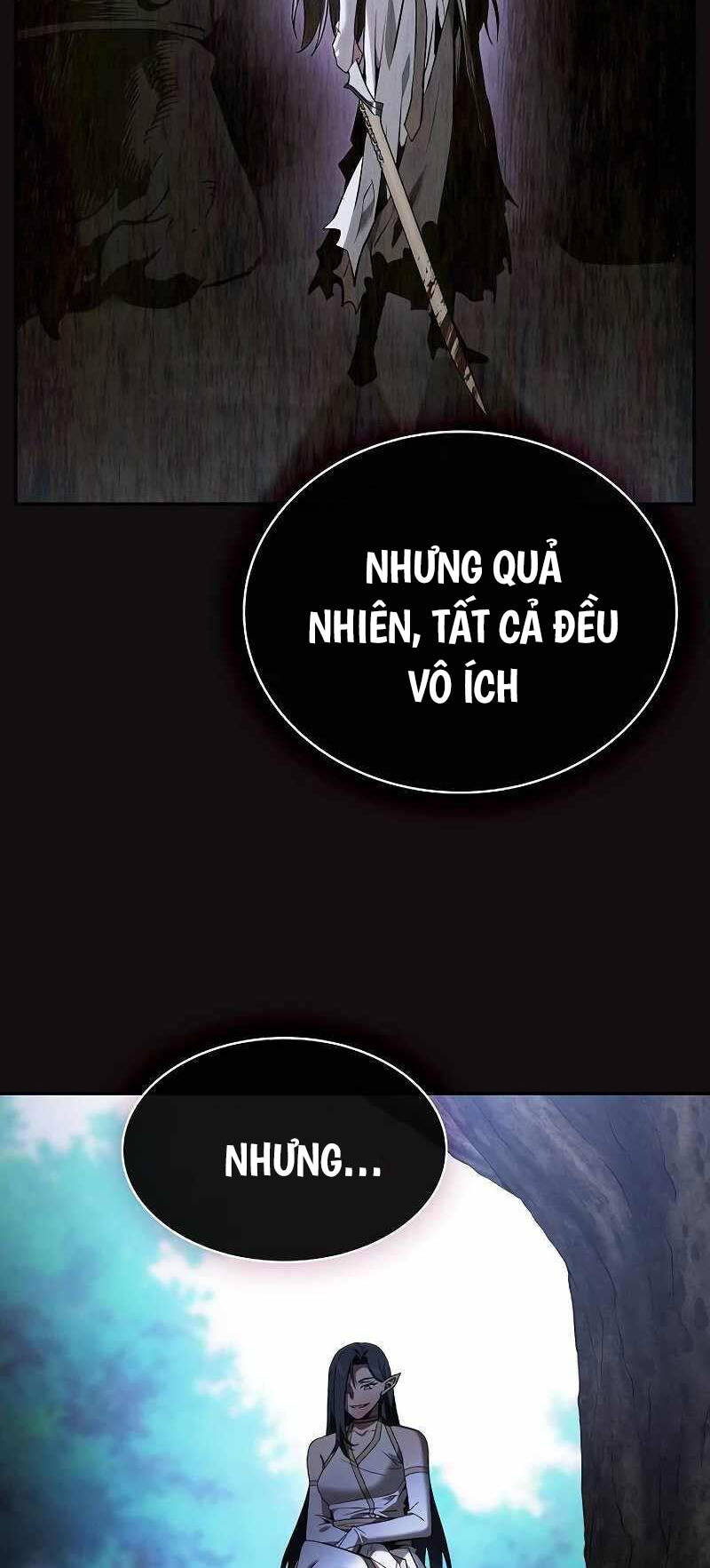 Kiếm sĩ thiên tài của học viện chapter 43 - Upload bởi truyensieuhay.com