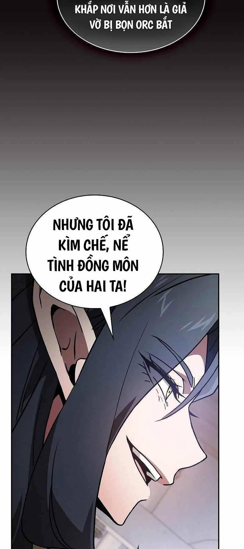 Kiếm sĩ thiên tài của học viện chapter 43 - Upload bởi truyensieuhay.com