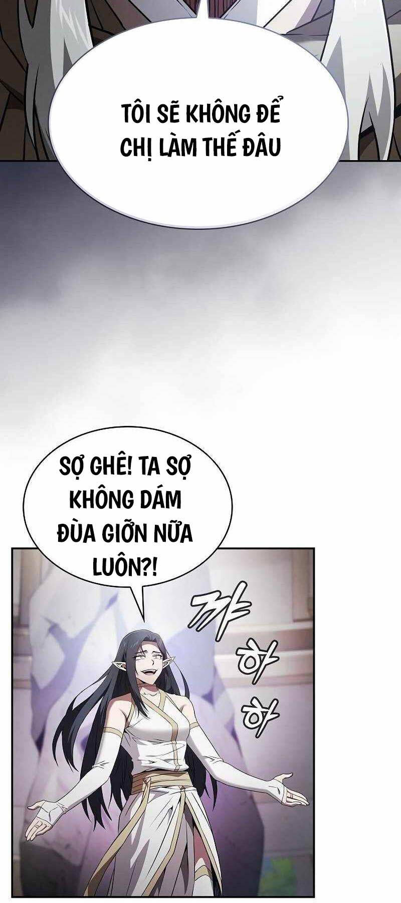 Kiếm sĩ thiên tài của học viện chapter 43 - Upload bởi truyensieuhay.com