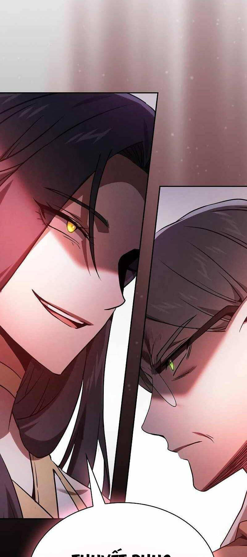 Kiếm sĩ thiên tài của học viện chapter 43 - Upload bởi truyensieuhay.com