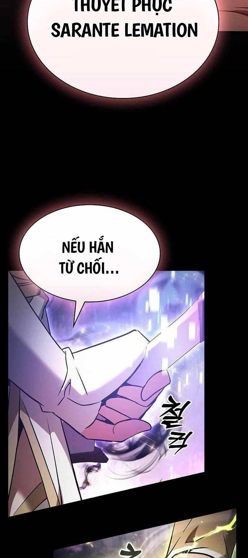 Kiếm sĩ thiên tài của học viện chapter 43 - Upload bởi truyensieuhay.com