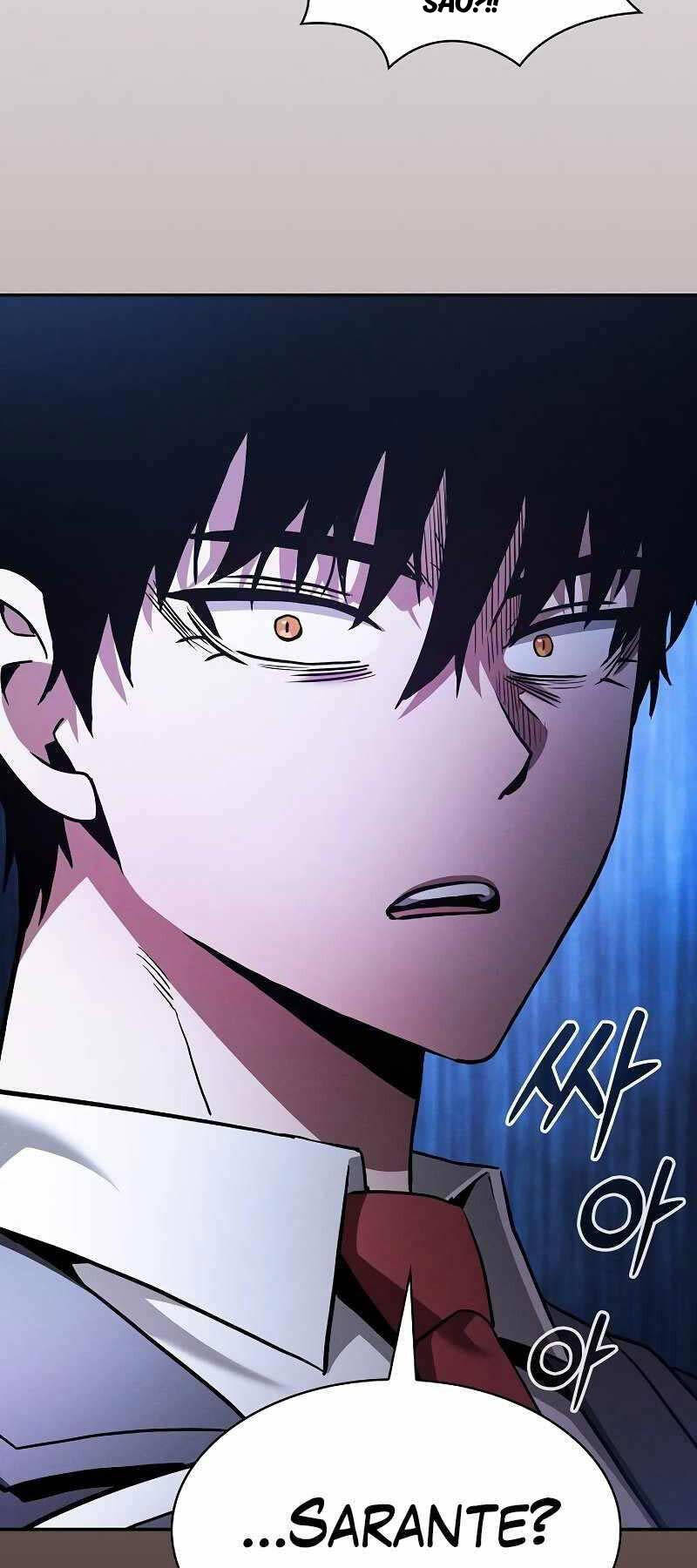 Kiếm sĩ thiên tài của học viện chapter 43 - Upload bởi truyensieuhay.com