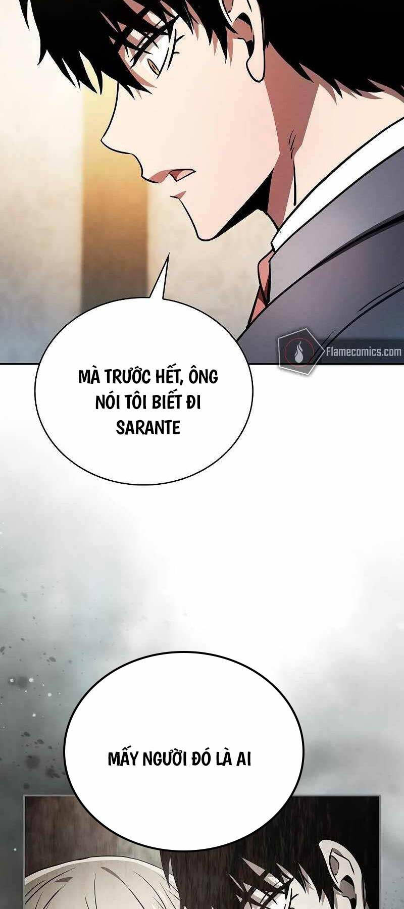 Kiếm sĩ thiên tài của học viện chapter 43 - Upload bởi truyensieuhay.com