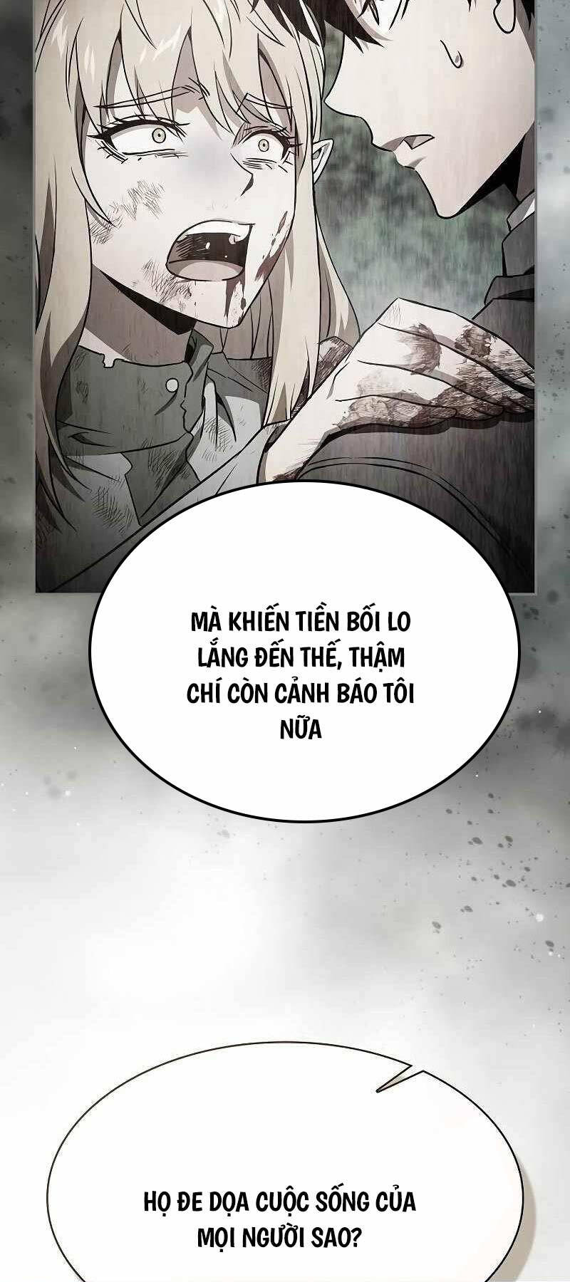 Kiếm sĩ thiên tài của học viện chapter 43 - Upload bởi truyensieuhay.com